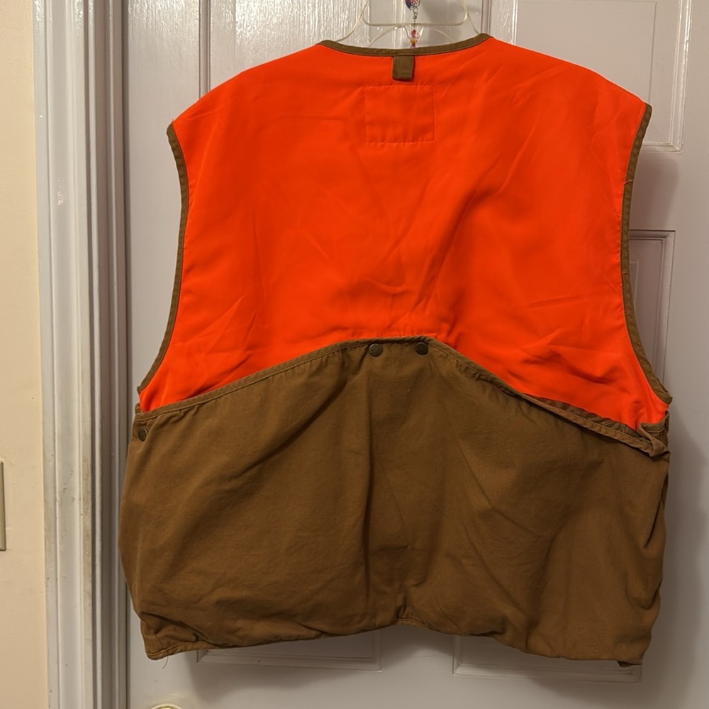 Master Sportsman’s Rugged Outdoor Gear - Picture 3 of 7